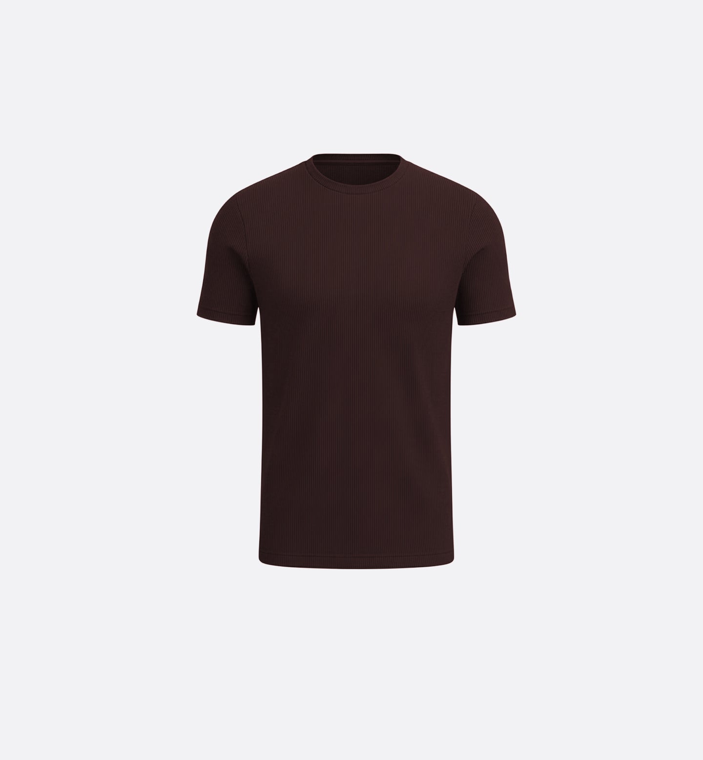 SLIM FIT T SHIRT