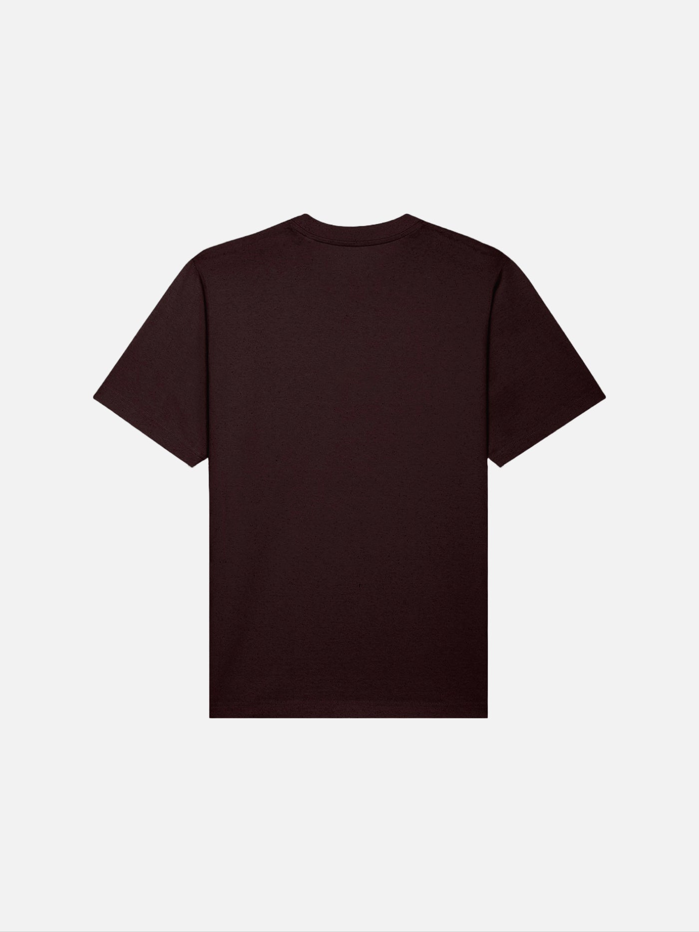 MERCRI MONOGRAM EMBROIDERY T SHIRT | WOMAN