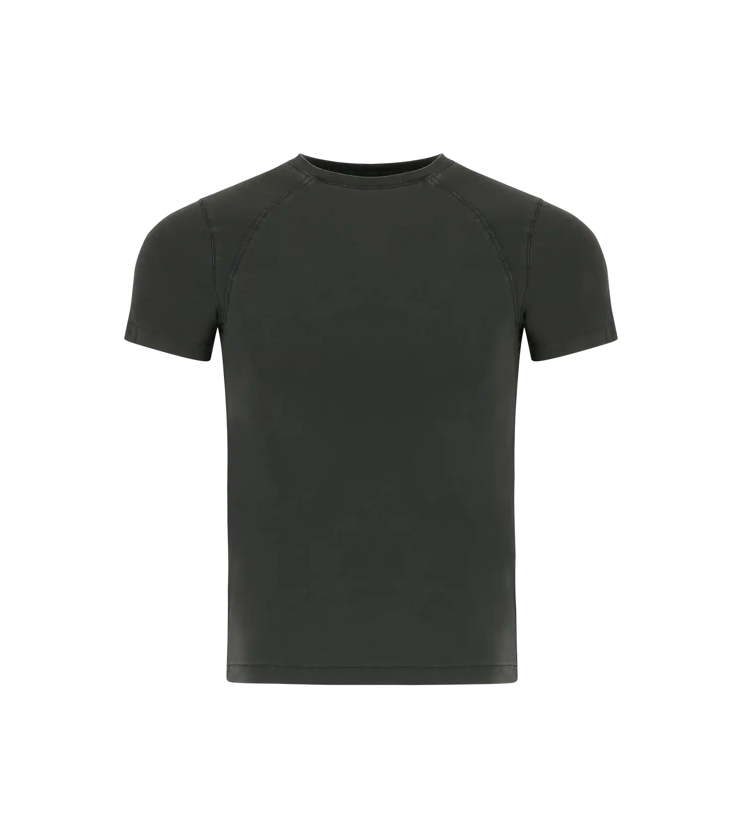 (Copy) (Copy) (Copy) Slim fit T-shirt