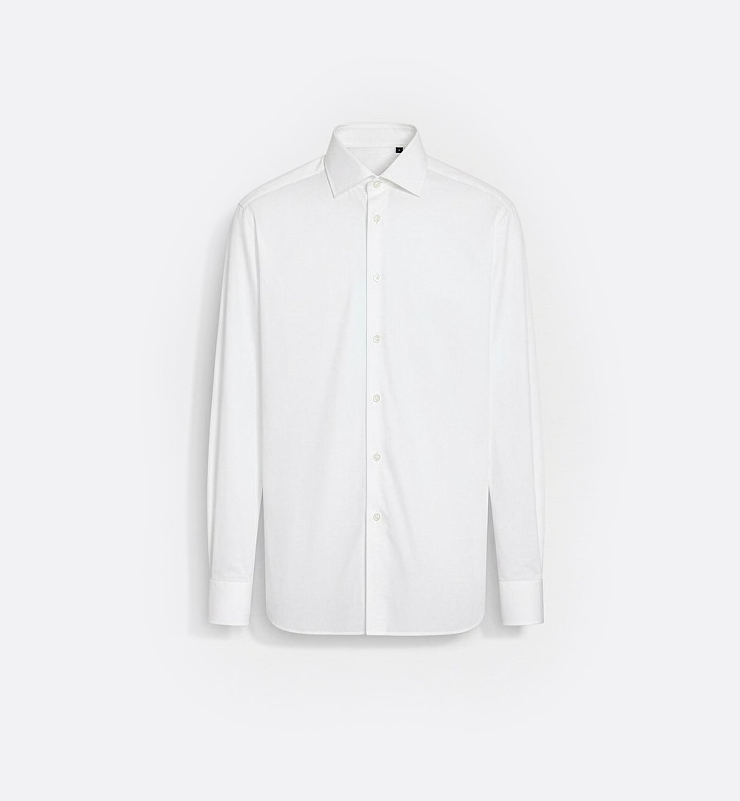 FORMAL SHIRT