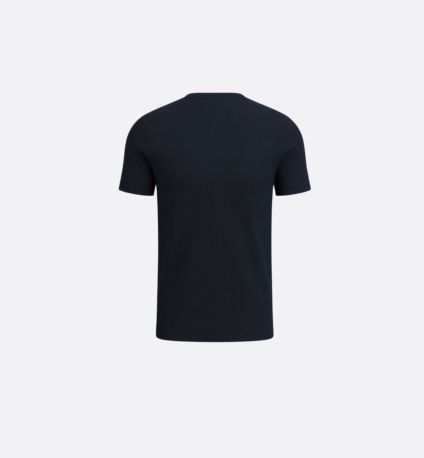SLIM FIT T SHIRT