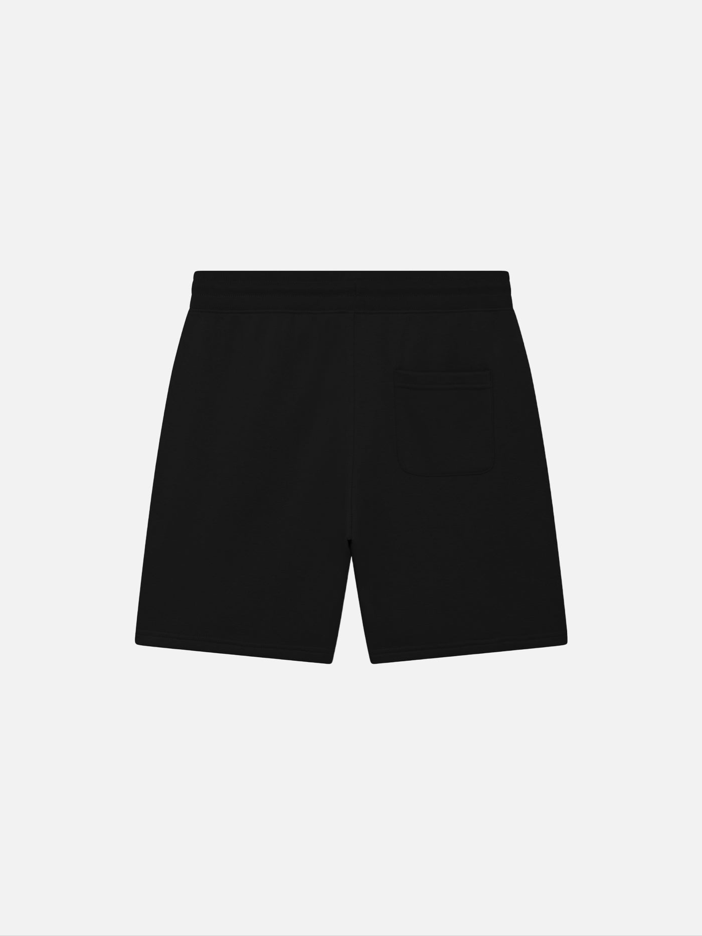 MERCRI ‘MONOGRAM’ SHORTS | MAN