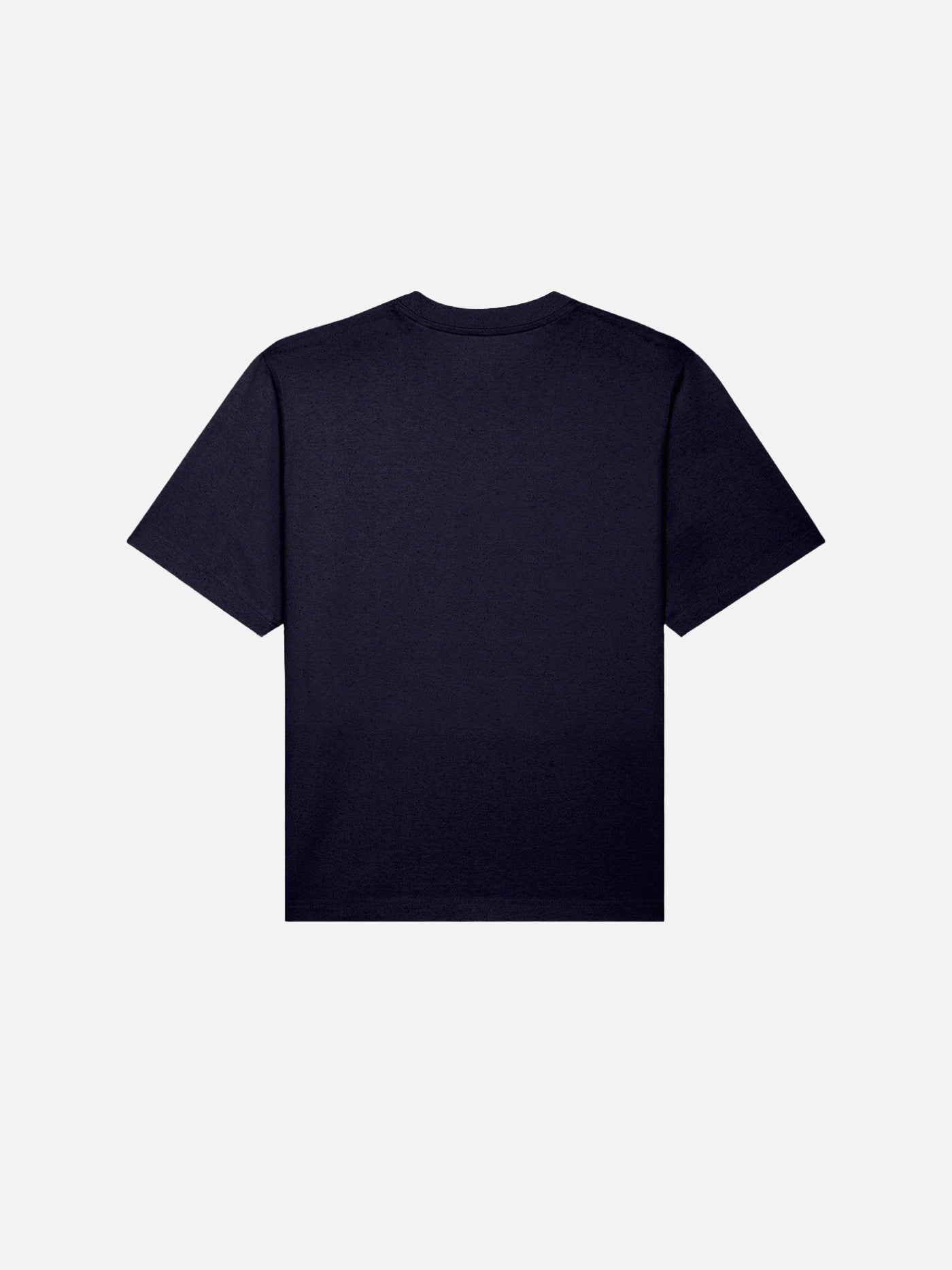 MERCRI LOGO T-SHIRT | MAN