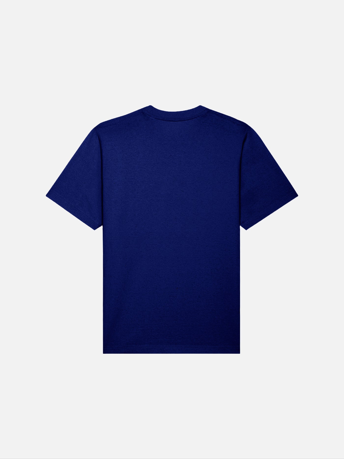 MERCRI ‘COPYRIGHT’ LOGO T-SHIRT | MAN