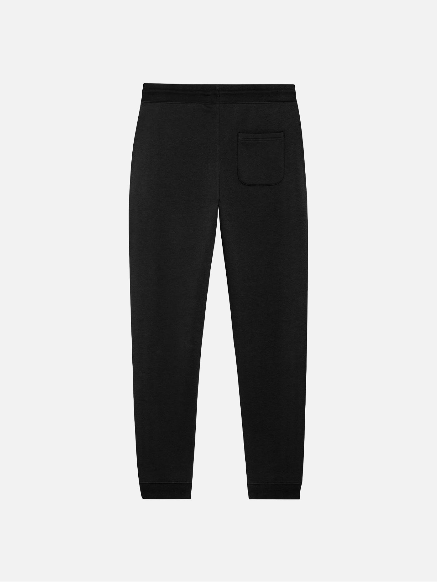 MERCRI ‘COPYRIGHT LOGO’ PANTS | MAN